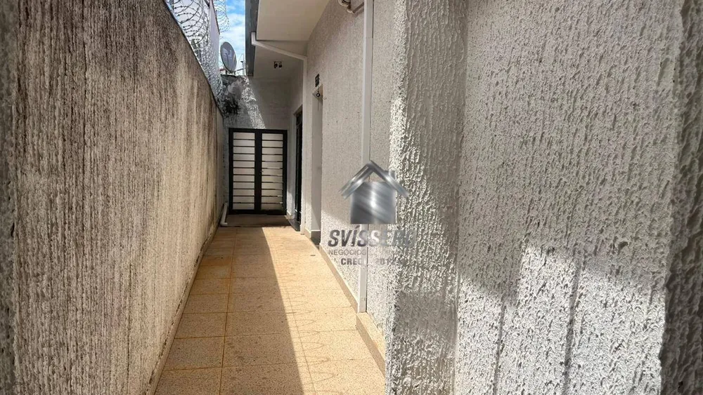 Casa, 3 quartos, 800 m² - Foto 13