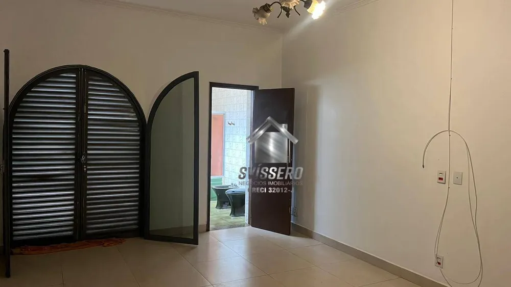 Casa, 3 quartos, 800 m² - Foto 3