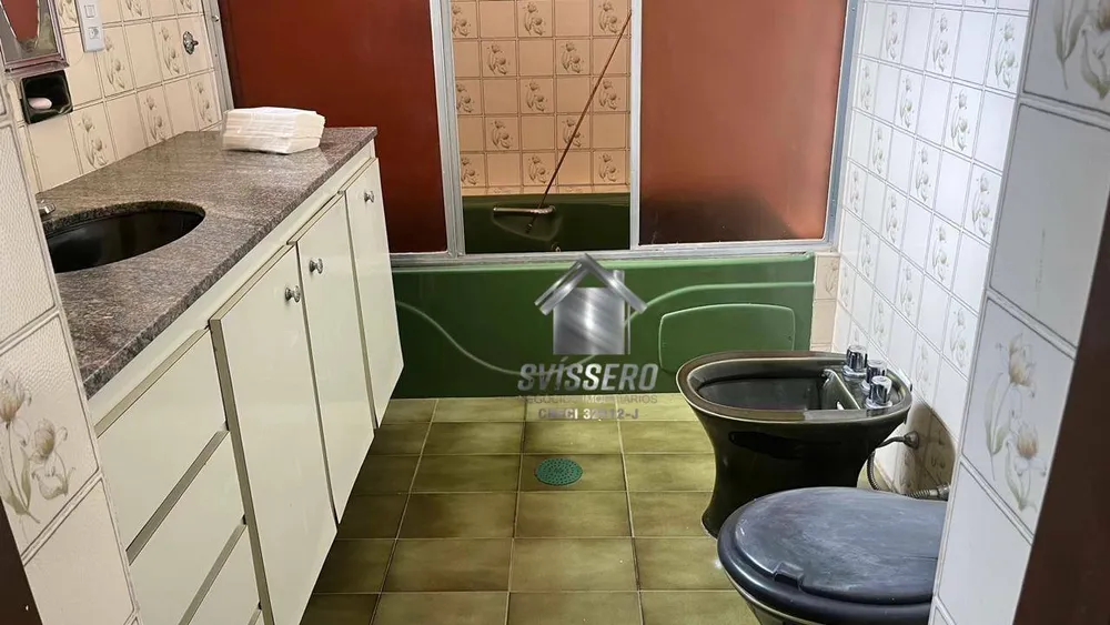 Casa, 3 quartos, 800 m² - Foto 15