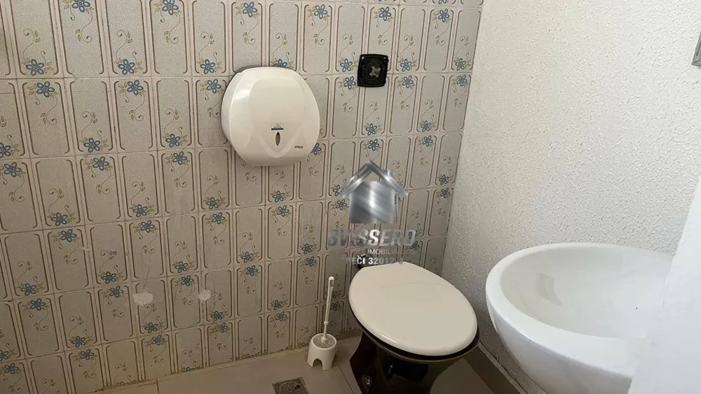 Casa, 3 quartos, 800 m² - Foto 12