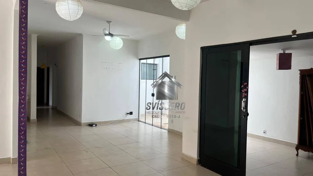 Casa, 3 quartos, 800 m² - Foto 8