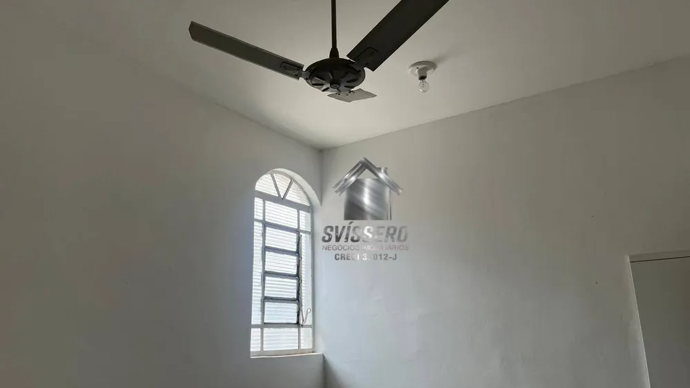 Casa, 3 quartos, 800 m² - Foto 6