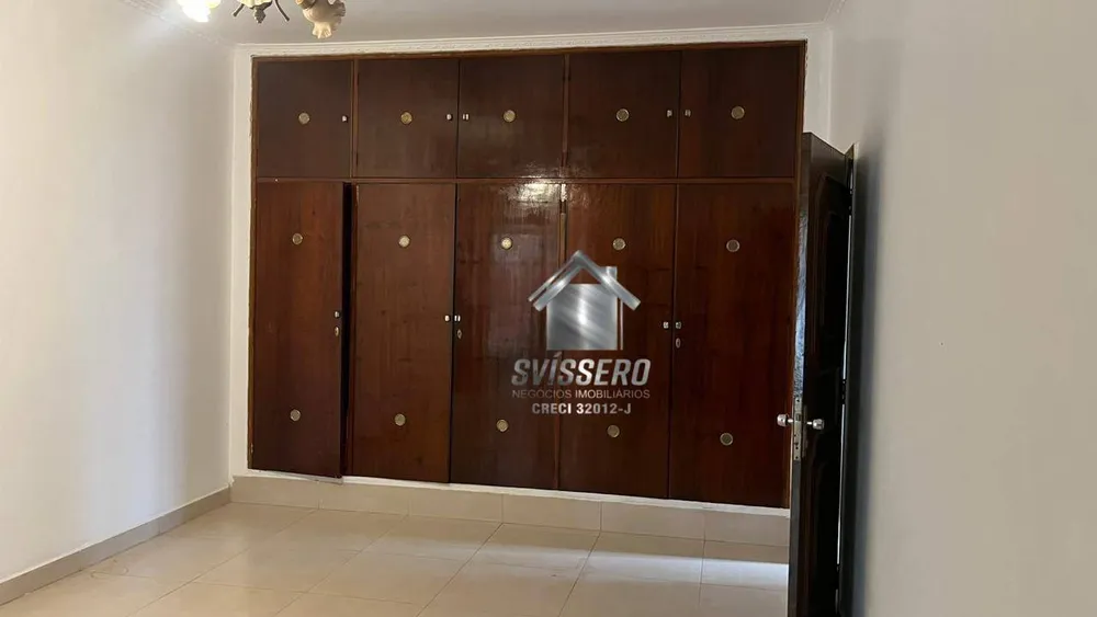 Casa, 3 quartos, 800 m² - Foto 11