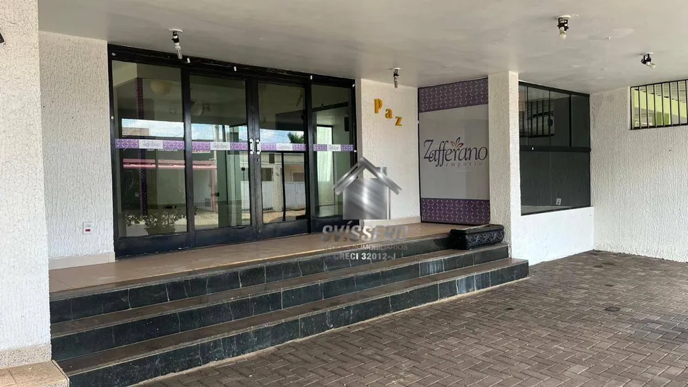 Casa, 3 quartos, 800 m² - Foto 14