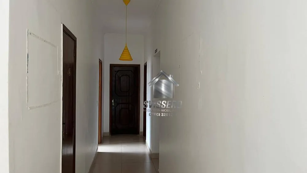 Casa, 3 quartos, 800 m² - Foto 10