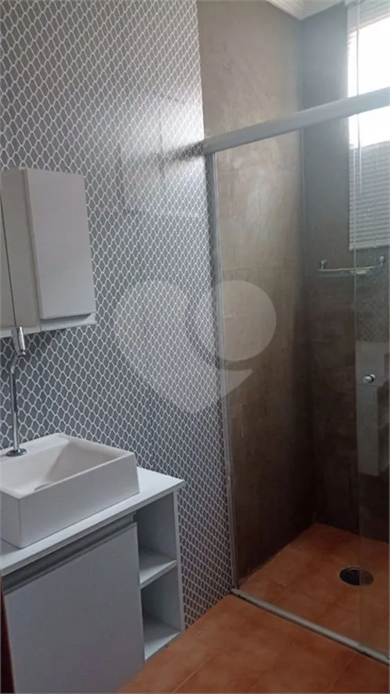 Apartamento, 3 quartos, 138 m² - Foto 2