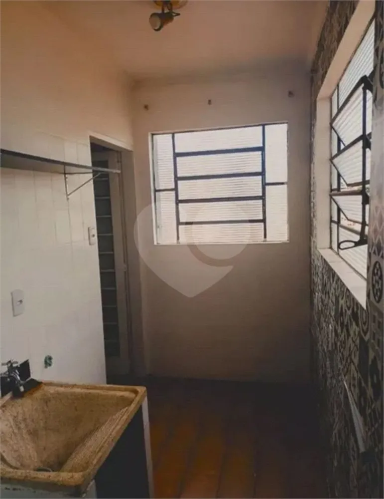 Apartamento, 3 quartos, 138 m² - Foto 1
