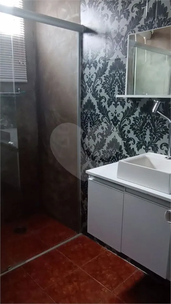 Apartamento, 3 quartos, 138 m² - Foto 3