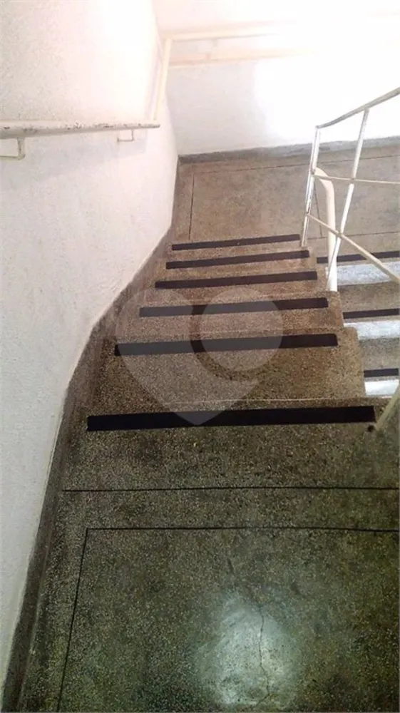 Apartamento, 3 quartos, 138 m² - Foto 9