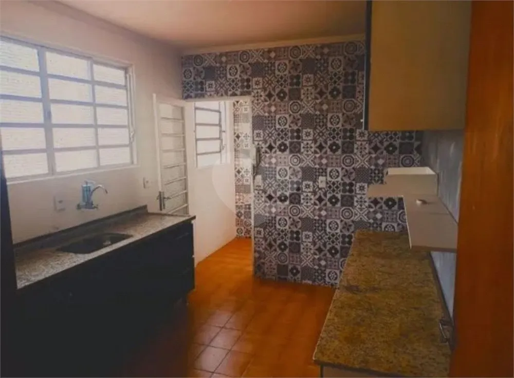Apartamento, 3 quartos, 138 m² - Foto 11