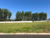 Terreno, 308 m² - Foto 1
