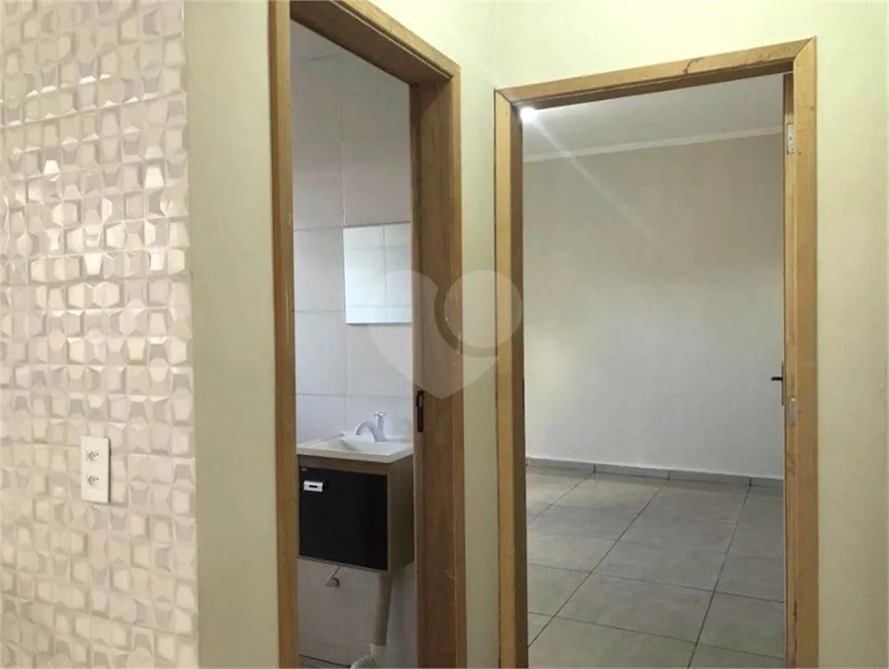 Casa, 2 quartos, 190 m² - Foto 2