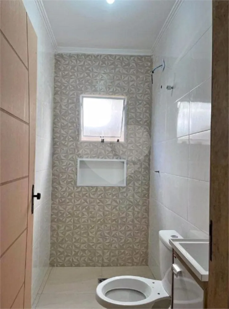 Casa, 2 quartos, 190 m² - Foto 13