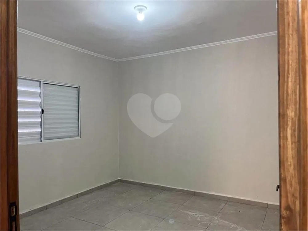 Casa, 2 quartos, 190 m² - Foto 8