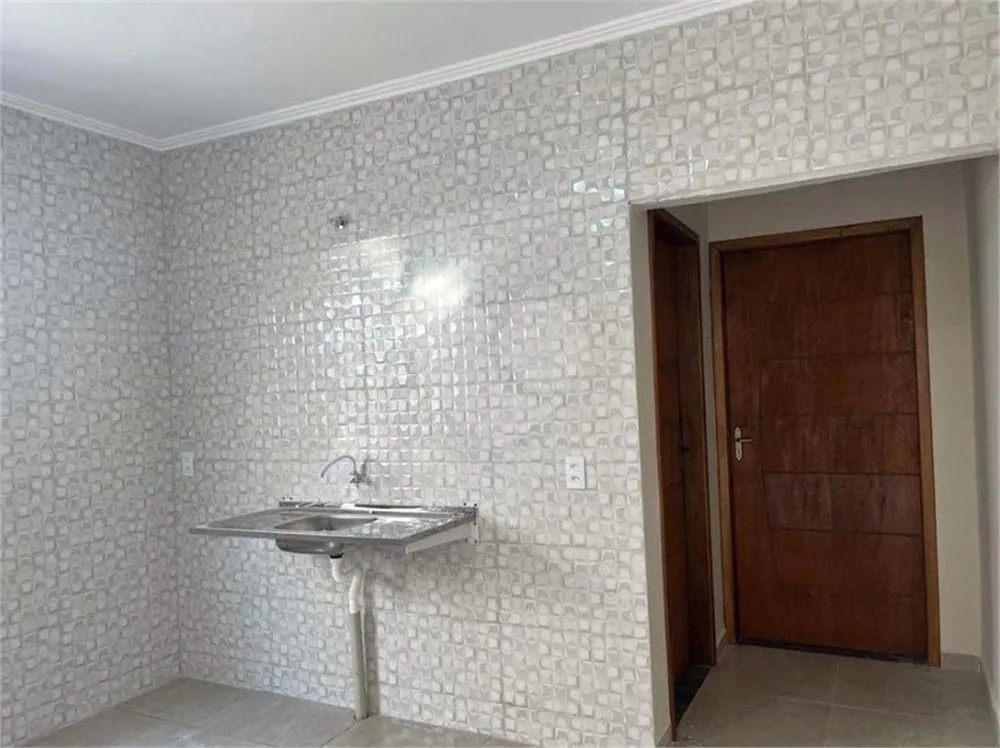 Casa, 2 quartos, 190 m² - Foto 9