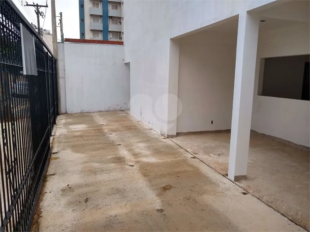 Casa, 3 quartos, 125 m² - Foto 2