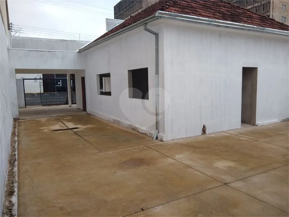 Casa, 3 quartos, 125 m² - Foto 3