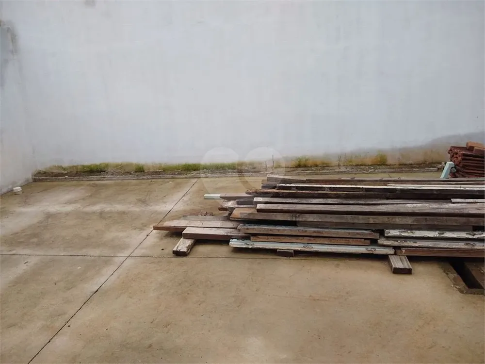 Casa, 3 quartos, 125 m² - Foto 10