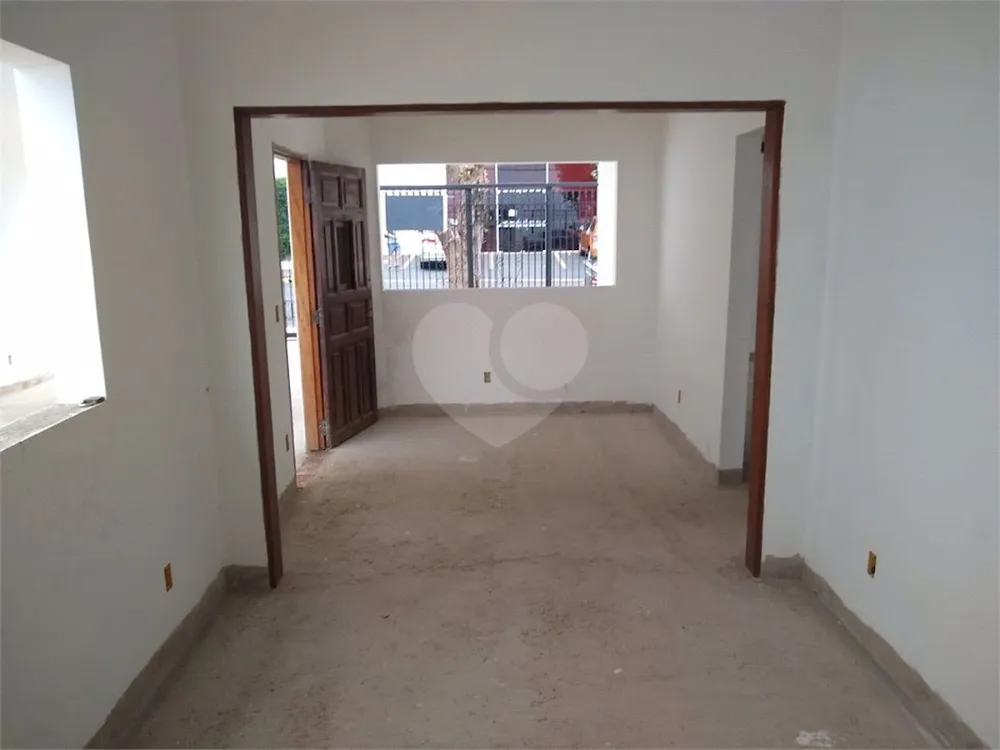 Casa, 3 quartos, 125 m² - Foto 6