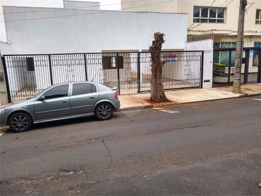 Casa, 3 quartos, 125 m² - Foto 1