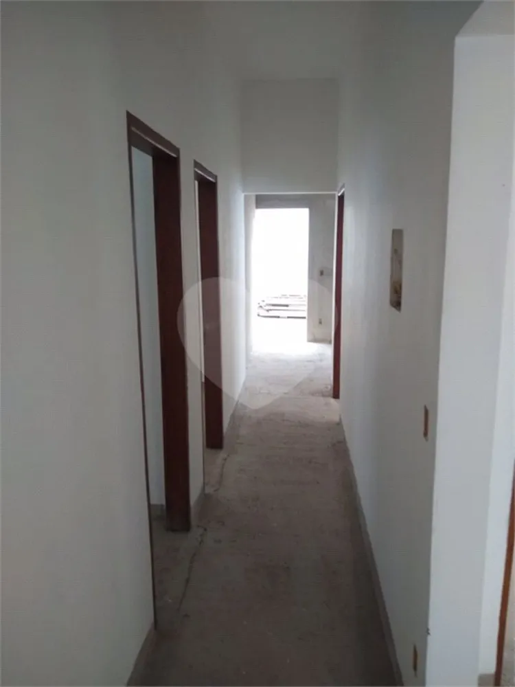 Casa, 3 quartos, 125 m² - Foto 4