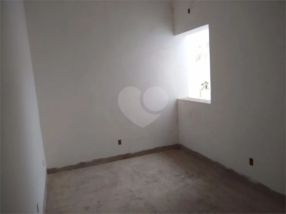 Casa, 3 quartos, 125 m² - Foto 5