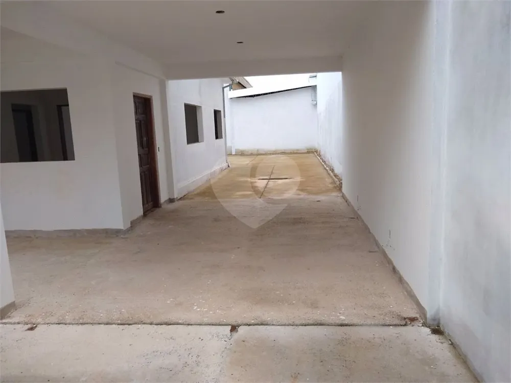 Casa, 3 quartos, 125 m² - Foto 5