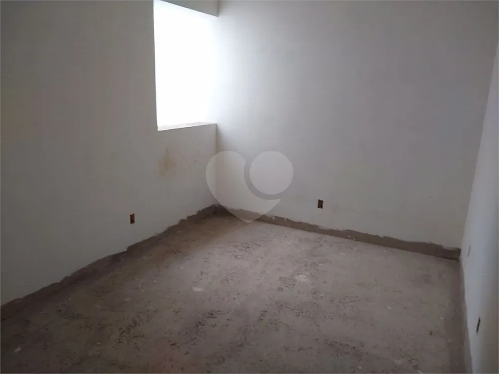 Casa, 3 quartos, 125 m² - Foto 6