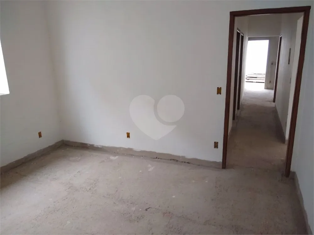 Casa, 3 quartos, 125 m² - Foto 7