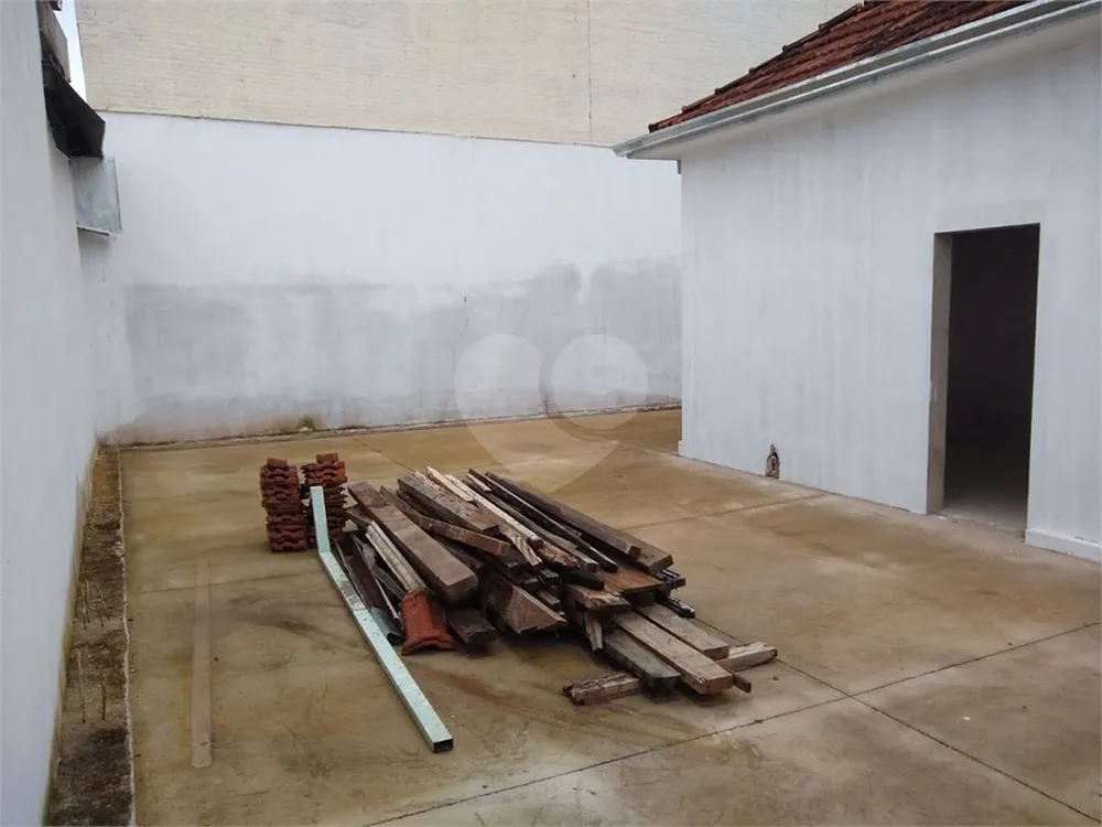 Casa, 3 quartos, 125 m² - Foto 11