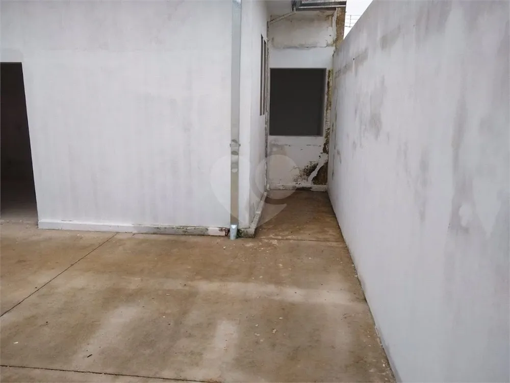 Casa, 3 quartos, 125 m² - Foto 8