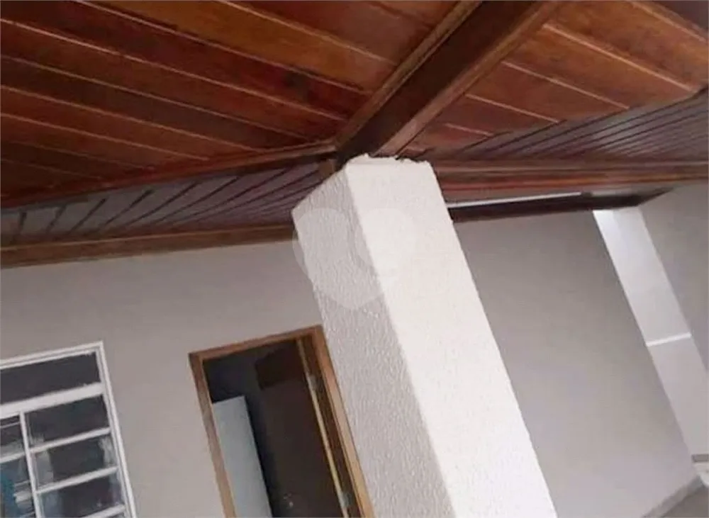 Casa, 2 quartos, 115 m² - Foto 6