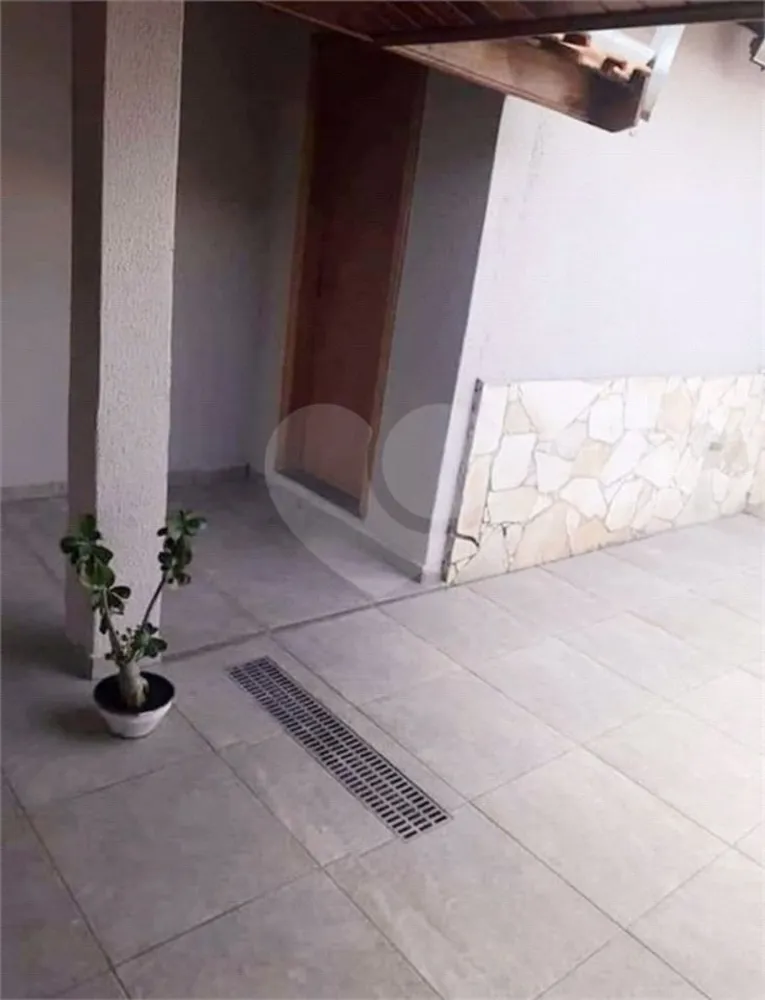 Casa, 2 quartos, 115 m² - Foto 11