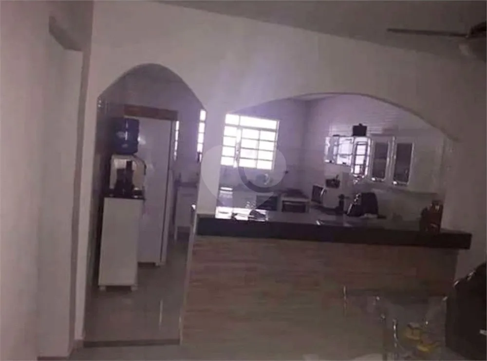 Casa, 2 quartos, 115 m² - Foto 1