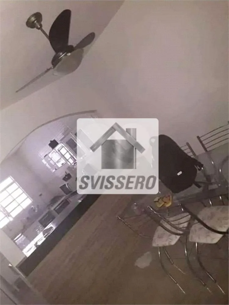 Casa, 2 quartos, 115 m² - Foto 12