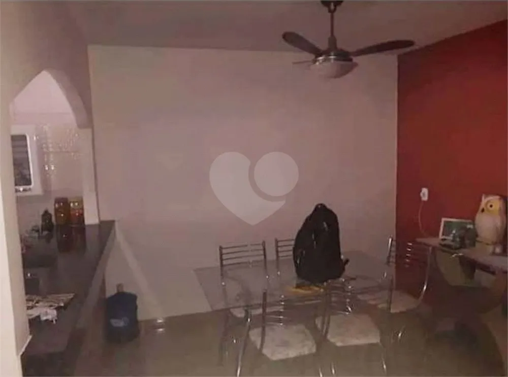 Casa, 2 quartos, 115 m² - Foto 8