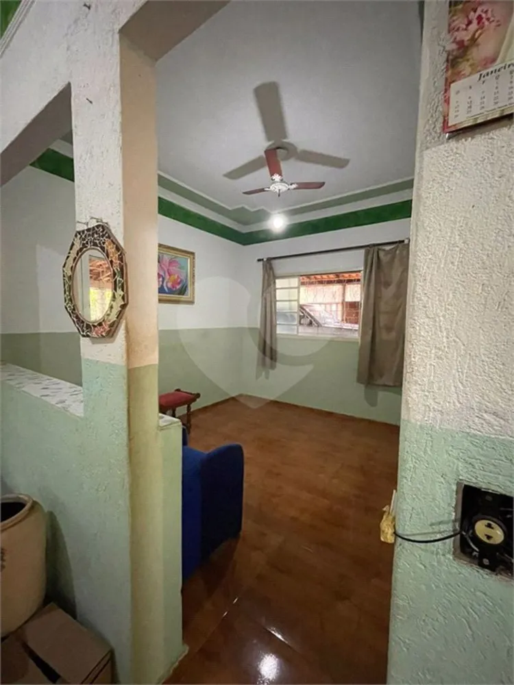 Chácara, 2 quartos, 4220 m² - Foto 2