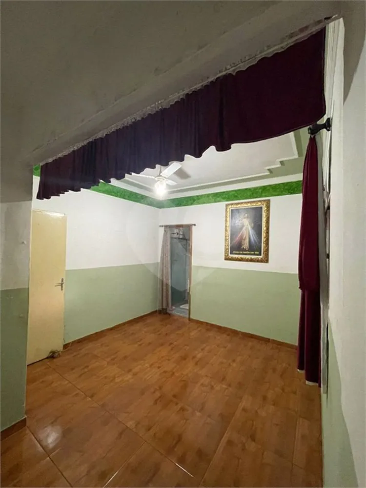 Chácara, 2 quartos, 4220 m² - Foto 1