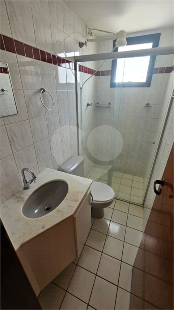 Apartamento à venda e aluguel com 3 quartos, 80m² - Foto 15