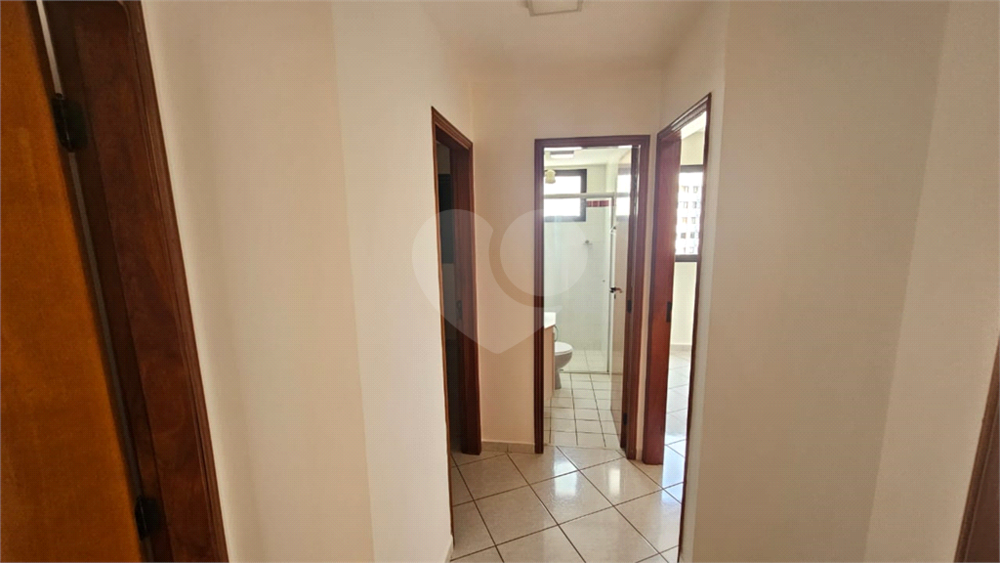 Apartamento à venda e aluguel com 3 quartos, 80m² - Foto 14