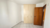 Apartamento, 3 quartos, 80 m² - Foto 5