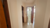 Apartamento, 3 quartos, 80 m² - Foto 14