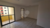 Apartamento, 3 quartos, 80 m² - Foto 5