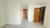 Apartamento, 3 quartos, 80 m² - Foto 2