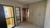 Apartamento, 3 quartos, 80 m² - Foto 7