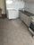 Apartamento, 2 quartos, 72 m² - Foto 1