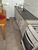 Apartamento, 2 quartos, 72 m² - Foto 2