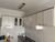 Apartamento, 2 quartos, 72 m² - Foto 3