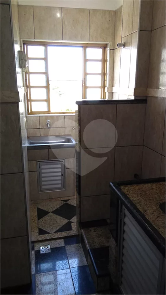 Apartamento à venda com 2 quartos, 51m² - Foto 5