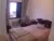 Apartamento, 2 quartos, 48 m² - Foto 13